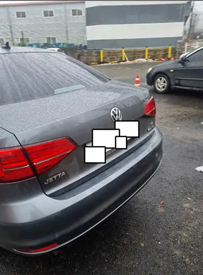 2015 Volkswagen Jetta WVWZZZ16ZFM015141 VIN:WVWZZZ16ZFM015141