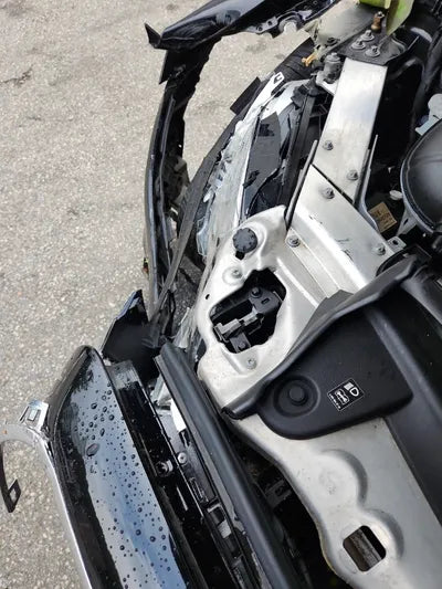 2019 Mercedes-Benz E 450 WDD1K6JB7KF115573 VIN:WDD1K6JB7KF115573