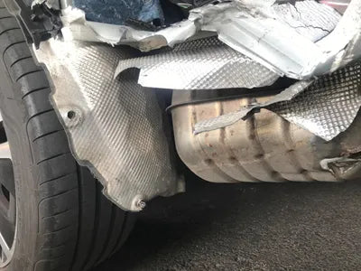 2021 Mercedes-Benz E 250 W1KZF4FB9MA989833 VIN:W1KZF4FB9MA989833