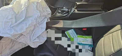 2018 Mercedes-Benz E 200 VIN: