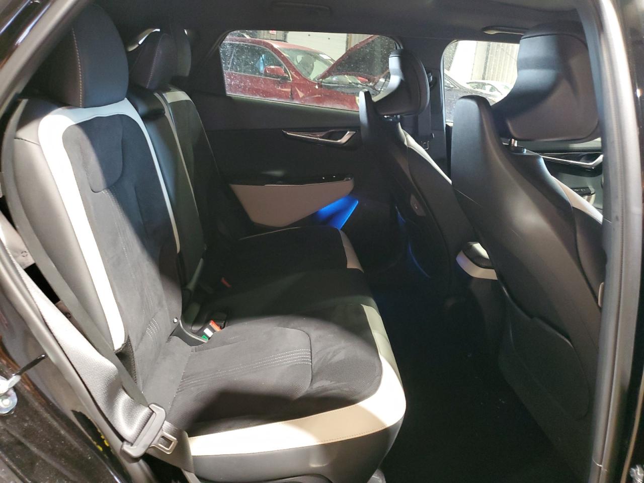 2024 KIA EV6 GT LINE VIN:KNDC4DLC7R5179992