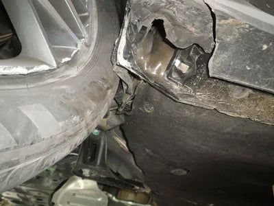 2022 Kia K5 KNAG341ABNA196632 VIN:KNAG341ABNA196632