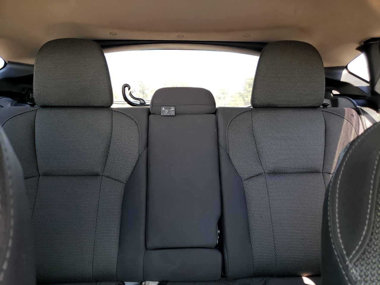 2024 SUBARU CROSSTREK PREMIUM VIN:JF2GUADC1R8278001