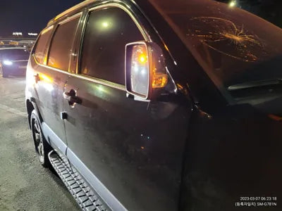 2018 Kia Mohave 241KMKNAKN814DJA1 VIN:241KMKNAKN814DJA1