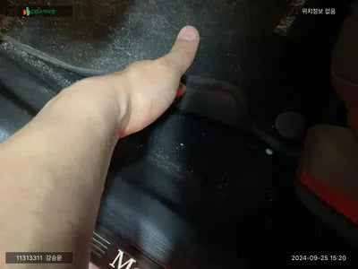 2018 Mercedes-Benz E 220 WDDZF0EBXJA415988 VIN:WDDZF0EBXJA415988