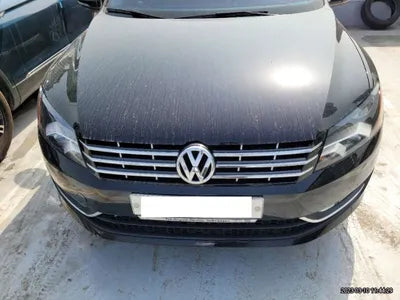 2015 Volkswagen Passat 1VWZZZA3ZFC022068 VIN:1VWZZZA3ZFC022068