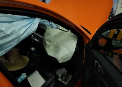 2023 BMW 135 WBA7L1107P7L47138 VIN:WBA7L1107P7L47138