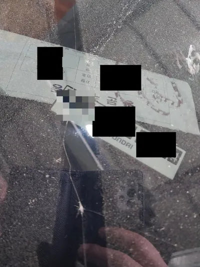 2024 Hyundai Tucson VIN: