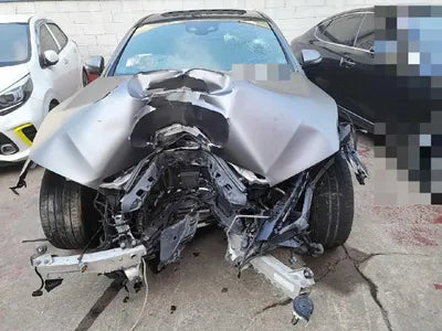 2020 Mercedes-Benz E 220 VIN: