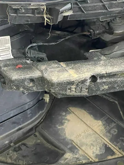 2018 BMW 740 WBA7G6107JB243674 VIN:WBA7G6107JB243674