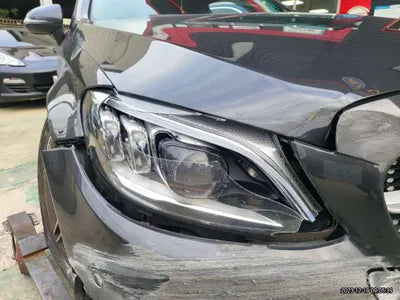 2020 Mercedes-Benz C 200 W1KWJ8AB9LF993513 VIN:W1KWJ8AB9LF993513