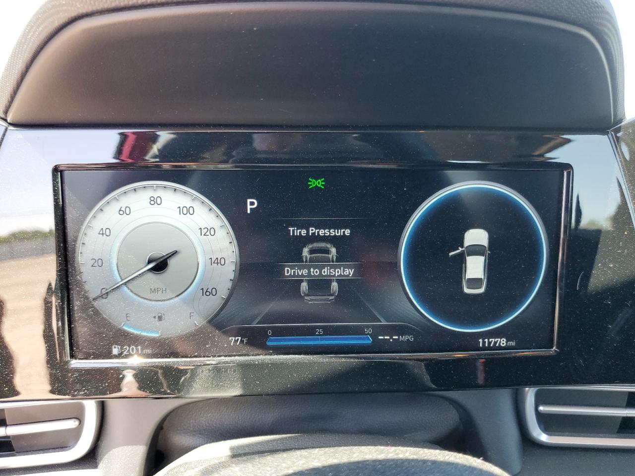 2022 HYUNDAI ELANTRA SEL VIN:KMHLN4AG2NU338030