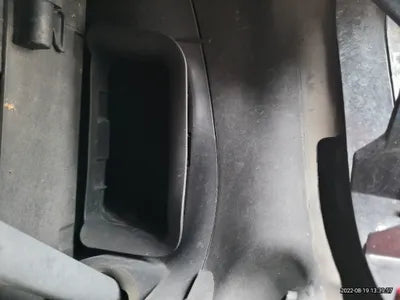 2016 BMW M5 724KMWBSFV9100GGD VIN:724KMWBSFV9100GGD