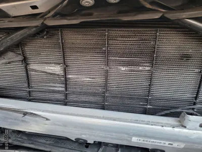 2021 BMW M5 WBS71CH00MCH09464 VIN:WBS71CH00MCH09464