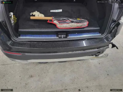 2021 Mercedes-Benz GLC 300 W1N0G5DB5MF916754 VIN:W1N0G5DB5MF916754