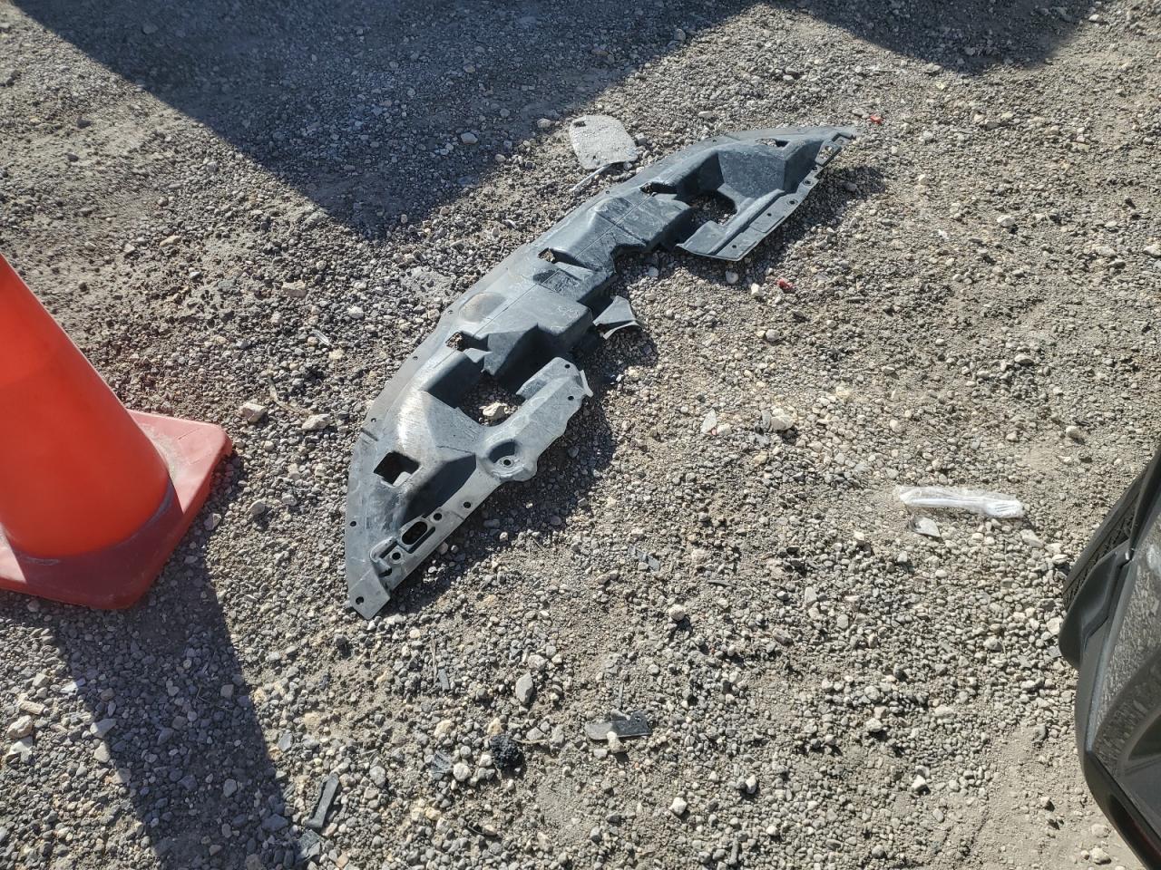 2022 MITSUBISHI OUTLANDER SPORT ES VIN:JA4APUAU5NU016617