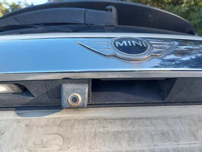 2015 MINI Cooper WMWXN310XFT956543 VIN:WMWXN310XFT956543