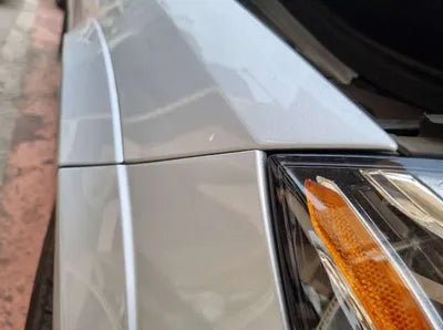 2017 Mercedes-Benz GLS 350 WDCDF2EE7HA855259 VIN:WDCDF2EE7HA855259