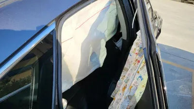 2018 Honda Accord 1HGCV3690JA511897 VIN:1HGCV3690JA511897