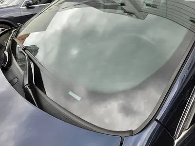 2015 Citroen AMI NONE VIN: