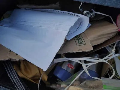 2021 Mercedes-Benz E 250 VIN: