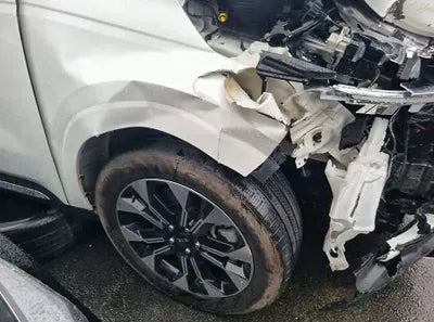 2021 Kia Carnival KNANE81BBMS024429 VIN:KNANE81BBMS024429