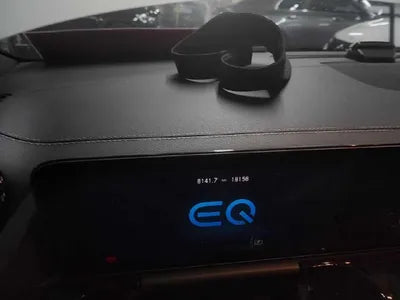 2022 Mercedes-Benz A 250 VIN: