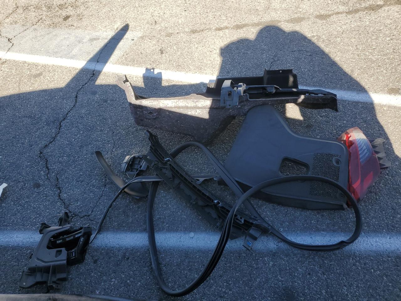 2022 MERCEDES-BENZ E 350 VIN:W1KZF8DB3NB058167