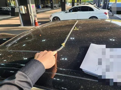 2018 Mercedes-Benz E 300 VIN: