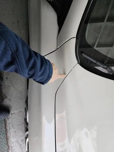 2016 Infiniti Q50 JNKAV71E6GM580557 VIN:JNKAV71E6GM580557