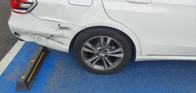 2015 Mercedes-Benz E 200 WDDHF3EBXGB225737 VIN:WDDHF3EBXGB225737