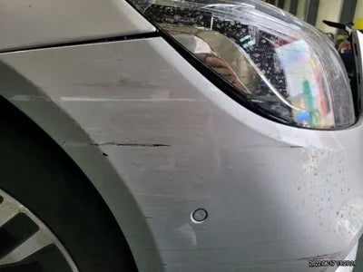 2020 Mercedes-Benz S 350 W1KUF2BB3LA561811 VIN:W1KUF2BB3LA561811