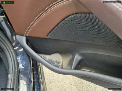 2019 BMW 530 WBAJR5109LCD47898 VIN:WBAJR5109LCD47898