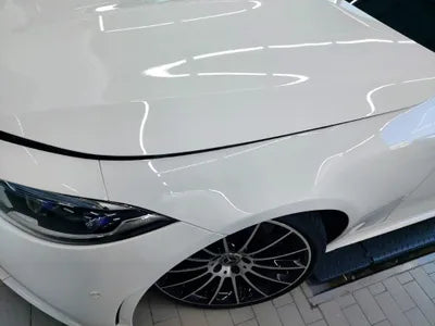 2020 Mercedes-Benz CLS 450 W1K2J5KB9MA081684 VIN:W1K2J5KB9MA081684