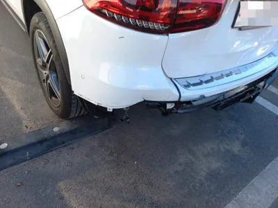 2020 Mercedes-Benz B 250 W1N4M4HB4LW046038 VIN:W1N4M4HB4LW046038