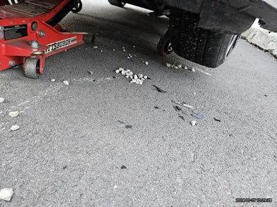 2018 BMW 540 WBAJB5106JB195115 VIN:WBAJB5106JB195115