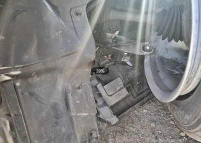 2016 Mercedes-Benz CLA 200 WDCTG0CB1GJ252473 VIN:WDCTG0CB1GJ252473