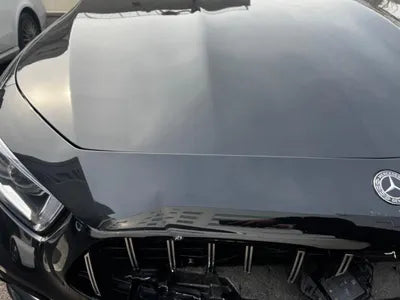 2020 Mercedes-Benz CLS 300 W1K2J1JB8LA055957 VIN:W1K2J1JB8LA055957