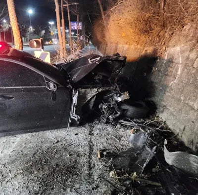 2020 BMW 520 WBAJF5106LCE10951 VIN:WBAJF5106LCE10951