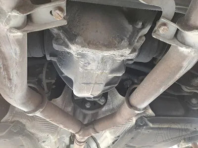 2016 Mercedes-Benz CLS 350 833KMWDDLJ9EBXGA1 VIN:833KMWDDLJ9EBXGA1