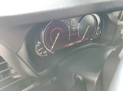 2019 BMW 420 WBAVJ9107K9A39981 VIN:WBAVJ9107K9A39981