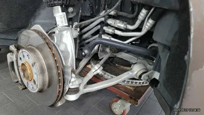 2019 BMW I3 WBY8P2101K7D72290 VIN:WBY8P2101K7D72290