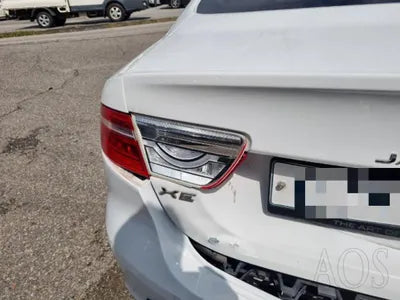 2018 Jaguar XE SAJAB4BN2JCP33814 VIN:SAJAB4BN2JCP33814