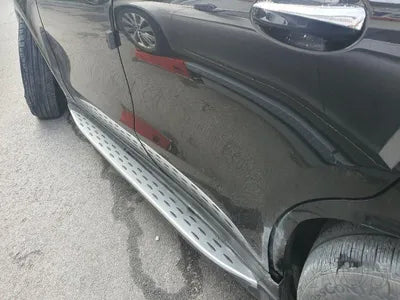 2020 Mercedes-Benz C 400 VIN: