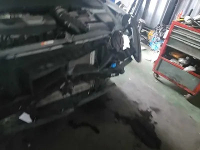 2019 Hyundai Kona VIN: