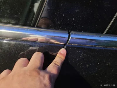 2016 Mercedes-Benz E 350 ZAM56XPG9H1212882 VIN:ZAM56XPG9H1212882