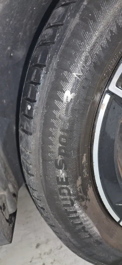 2019 Mercedes-Benz GLE 450 VIN: