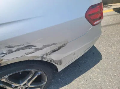 2016 Mercedes-Benz E 250 KMWDDHF9HB7GB2893 VIN:KMWDDHF9HB7GB2893