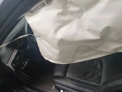 2018 BMW 530 WBAJD910XJWC12205 VIN:WBAJD910XJWC12205