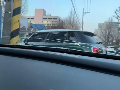 2019 Honda Accord 1HGCV3690KA511627 VIN:1HGCV3690KA511627